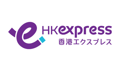 HK express